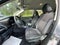 2020 Subaru Forester BASE