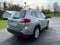 2020 Subaru Forester BASE