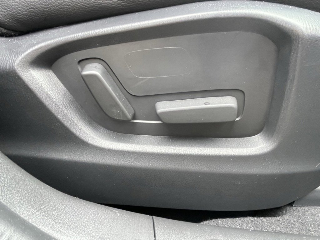 2025 Mazda Mazda CX-5 2.5 Turbo Premium