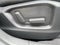 2025 Mazda Mazda CX-5 2.5 Turbo Premium
