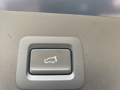 2025 Mazda Mazda CX-5 2.5 Turbo Premium
