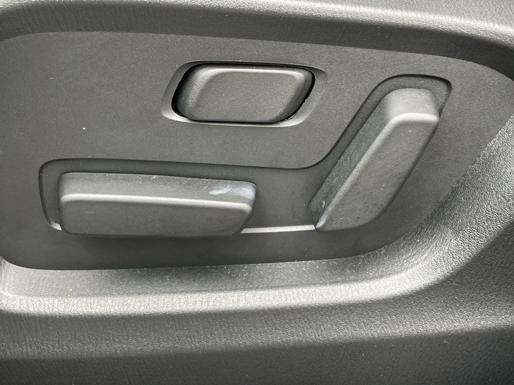 2025 Mazda Mazda CX-5 2.5 Turbo Premium