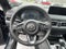 2025 Mazda Mazda CX-5 2.5 Turbo Premium