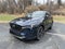 2025 Mazda Mazda CX-5 2.5 Turbo Premium