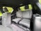 2021 Lexus GX GX 460 Premium