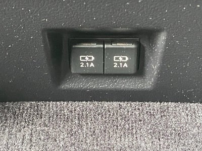 2021 Lexus GX GX 460 Premium