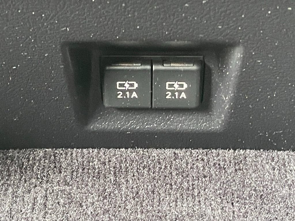 2021 Lexus GX GX 460 Premium