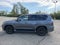 2021 Lexus GX GX 460 Premium