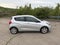 2021 Chevrolet Spark LS