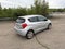 2021 Chevrolet Spark LS