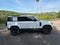2023 Land Rover Defender 110 S