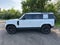 2023 Land Rover Defender 110 S