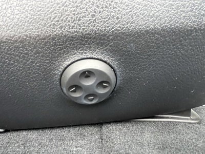 2024 Mercedes-Benz C 300 C 300