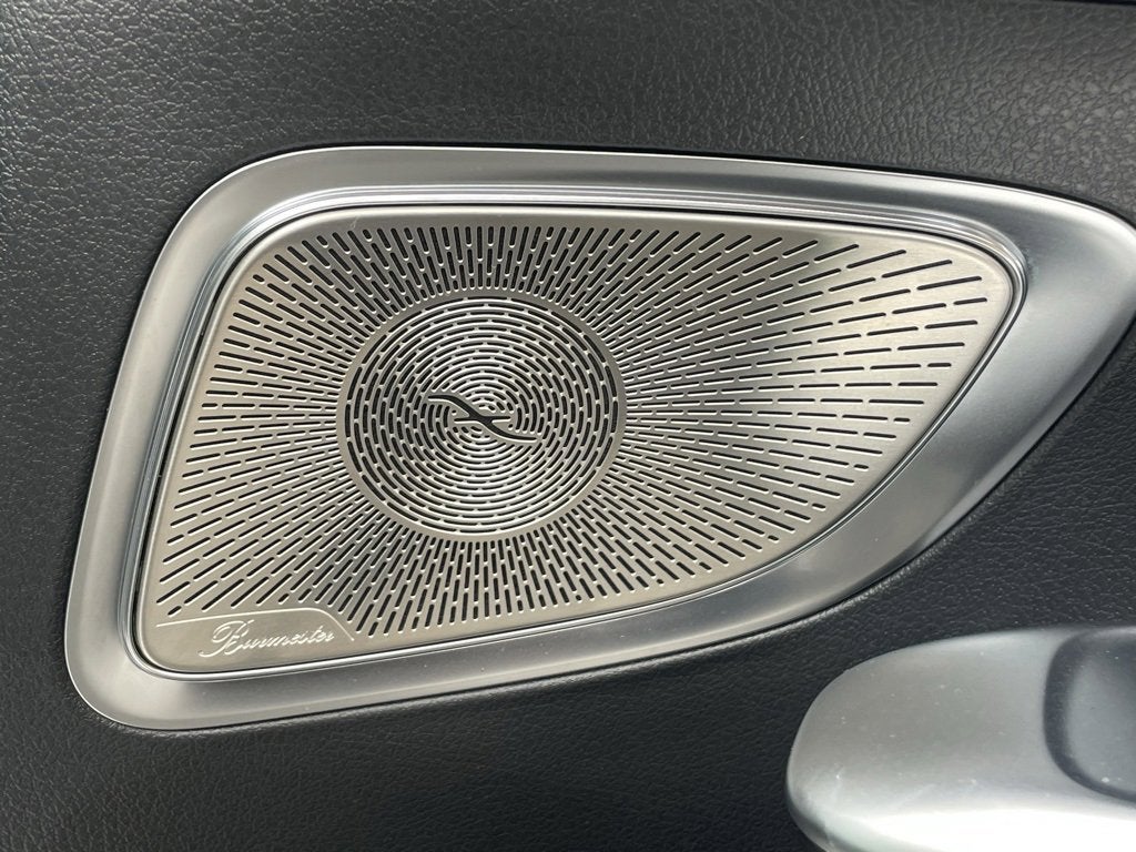 2024 Mercedes-Benz C 300 C 300