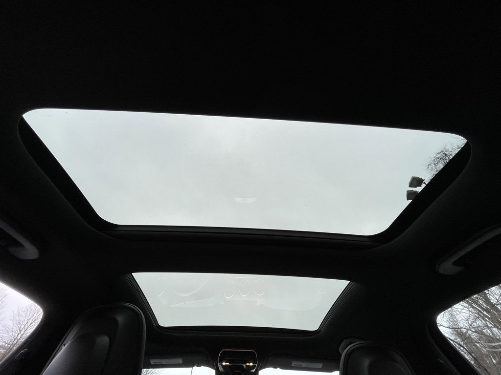 2024 Mercedes-Benz C 300 C 300