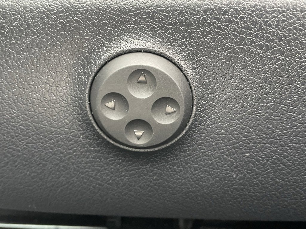 2024 Mercedes-Benz C 300 C 300