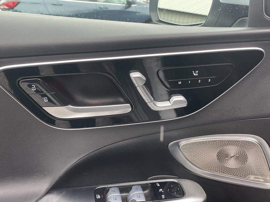 2024 Mercedes-Benz C 300 C 300