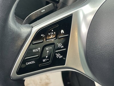 2024 Mercedes-Benz C 300 C 300