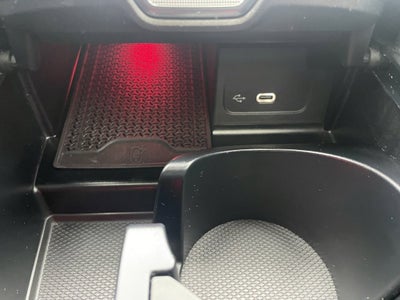 2024 Mercedes-Benz C 300 C 300