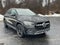 2023 Mercedes-Benz GLA 250 4MATIC®