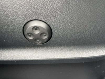 2023 Mercedes-Benz GLA 250 4MATIC®