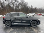 2023 Mercedes-Benz GLA 250 4MATIC®