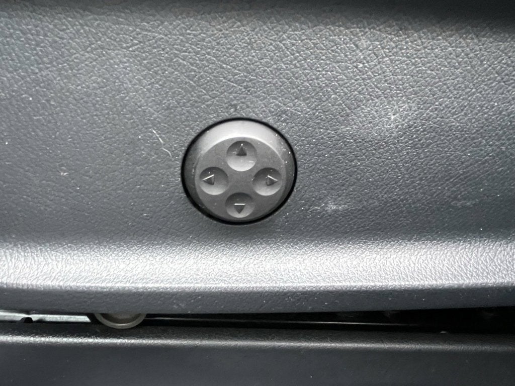 2023 Mercedes-Benz GLA 250 4MATIC®