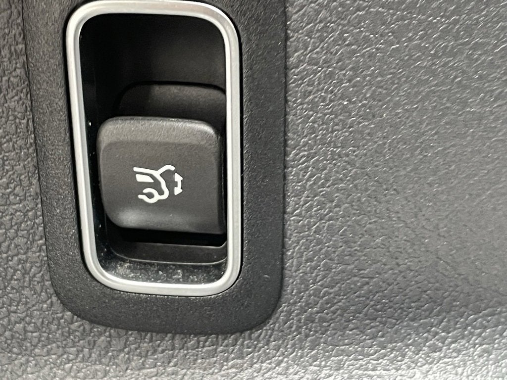 2023 Mercedes-Benz GLA 250 4MATIC®