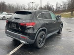 2023 Mercedes-Benz GLA 250 4MATIC®