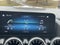 2023 Mercedes-Benz GLA 250 4MATIC®
