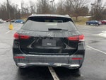 2023 Mercedes-Benz GLA 250 4MATIC®