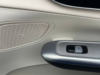 2024 Mercedes-Benz GLC GLC 300