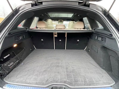 2024 Mercedes-Benz GLC GLC 300