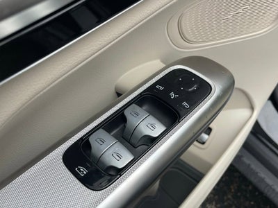 2024 Mercedes-Benz GLC GLC 300