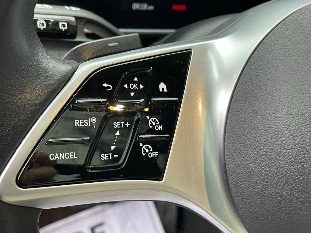 2024 Mercedes-Benz GLC GLC 300