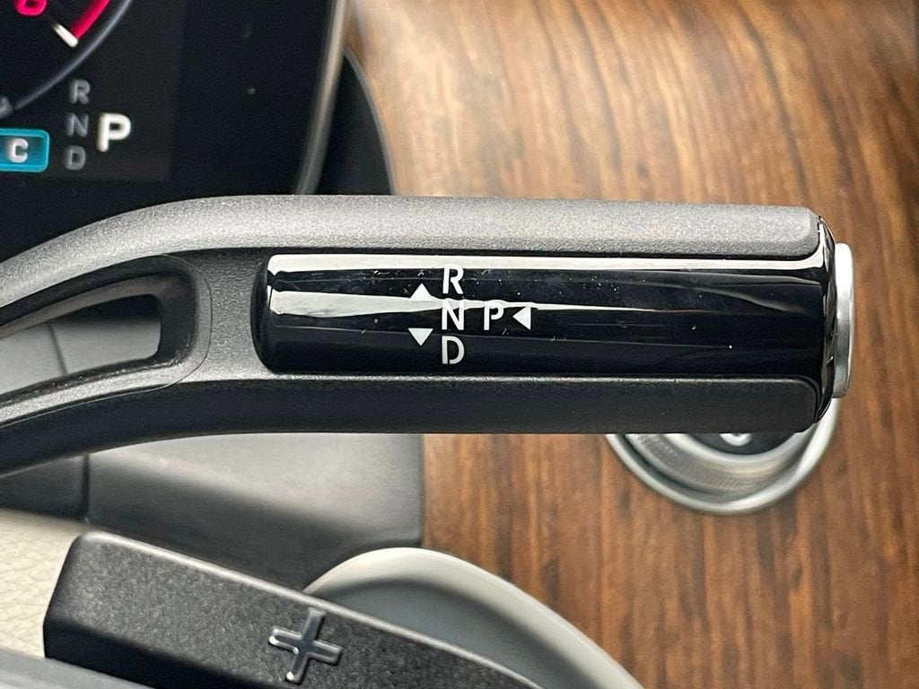 2024 Mercedes-Benz GLC GLC 300