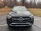 2024 Mercedes-Benz GLC GLC 300
