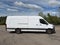 2022 Mercedes-Benz Sprinter Cargo Van NA