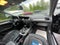 2013 Audi A4 Premium