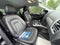 2013 Audi A4 Premium