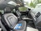 2013 Audi A4 Premium