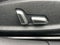 2013 Audi A4 Premium