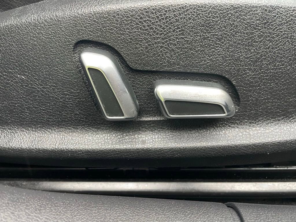 2013 Audi A4 Premium
