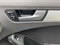 2013 Audi A4 Premium