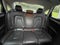2013 Audi A4 Premium