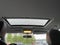 2013 Audi A4 Premium