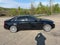 2013 Audi A4 Premium