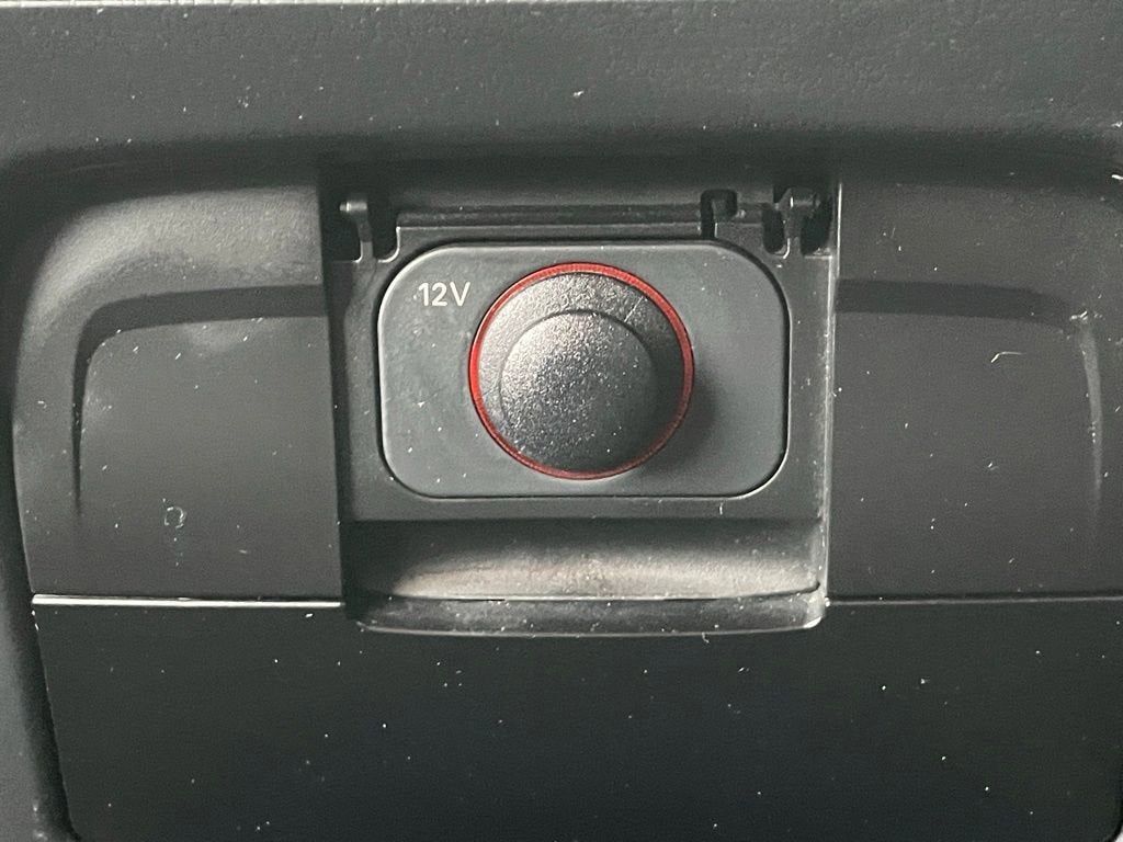 2013 Audi A4 Premium