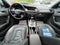 2013 Audi A4 Premium