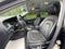 2013 Audi A4 Premium